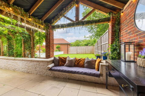 Property Image 32