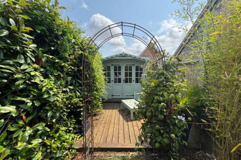 Property Image 21