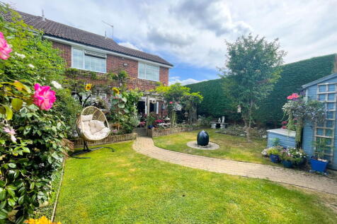 Property Image 14