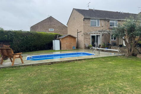 Property Image 15