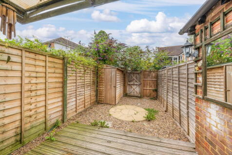 Property Image 14