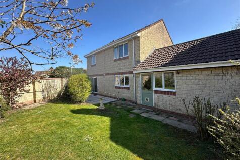 Property Image 15