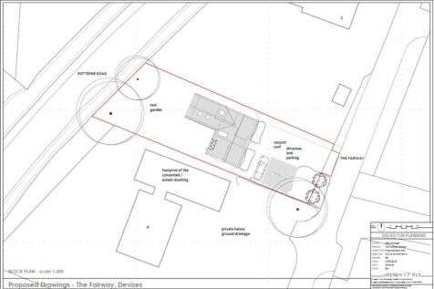 Site Plan.jpg