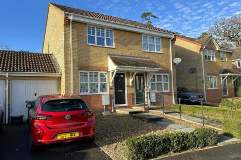 Sold Property Image