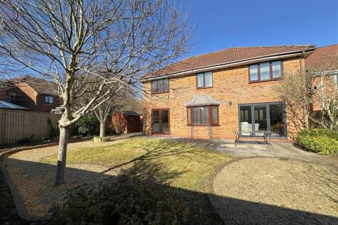 Property Image 23