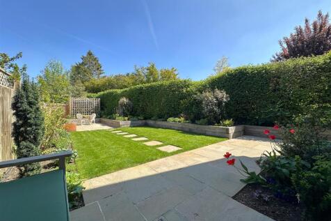 Property Image 22