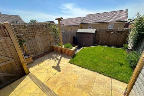 Property Image 15