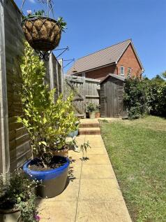 IMG_0082.JPEG
