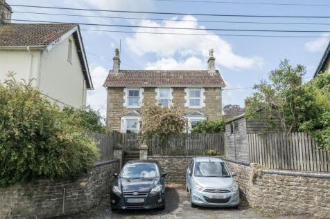 Driveway Parking