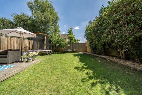 Property Image 20