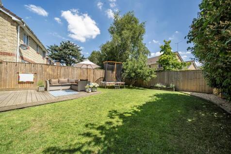 Property Image 21
