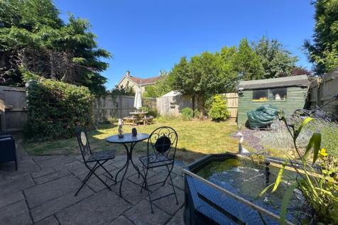 Property Image 20
