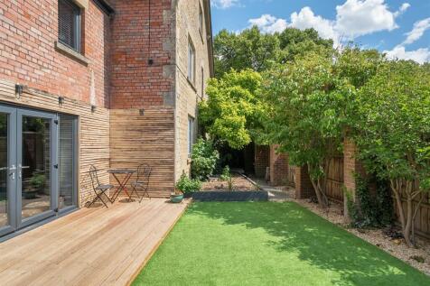 Property Image 20