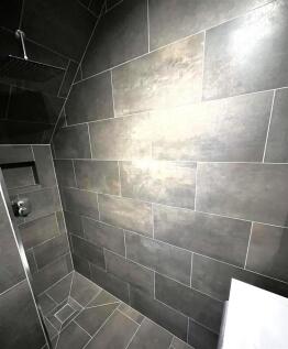 Wet Room