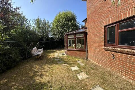 Property Image 15