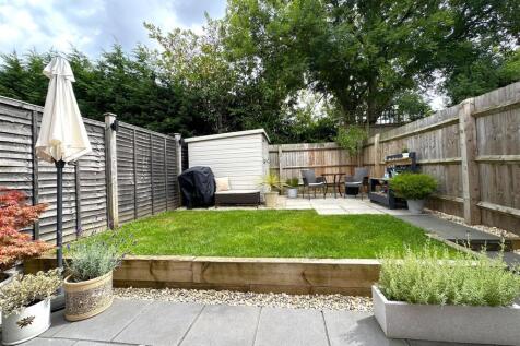 Property Image 18