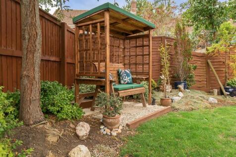 Property Image 17