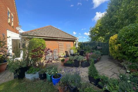 Property Image 20
