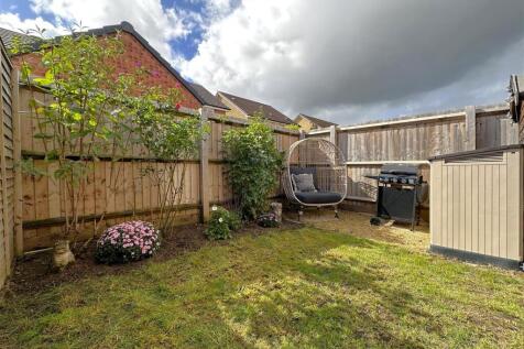 Property Image 12