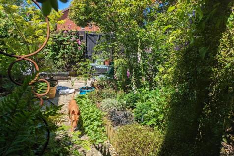 2092a57f-6b40-4a07-b104-7776a5bf0458-1_all_1531.jp