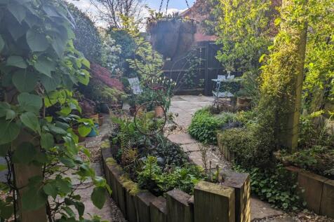 2092a57f-6b40-4a07-b104-7776a5bf0458-1_all_1775.jp