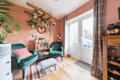 Snug / Office