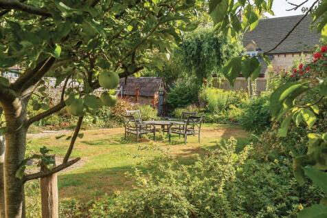 Property Image 17