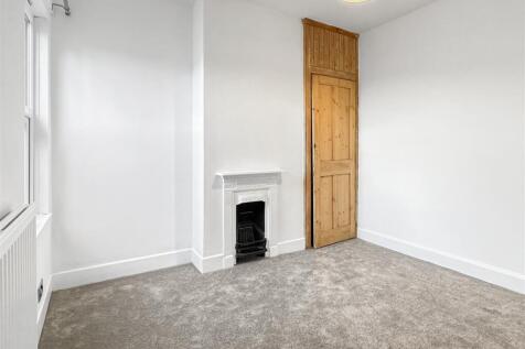 Img (5).jpg