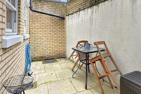 Img (9).jpg
