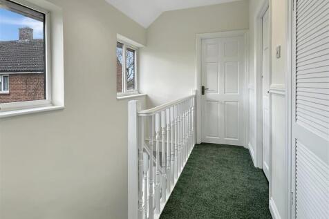 Img (5).jpg