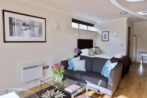 11 Byron House - 6.jpg