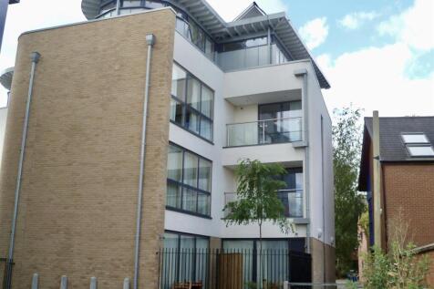 11 Byron House - 8.JPG