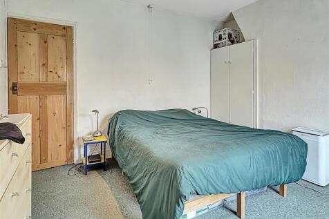 Img (3).jpg