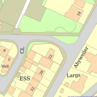 22 School Lane.jpg