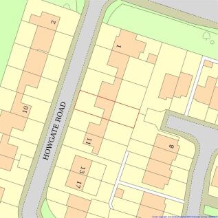 7 Howgate Road.jpg