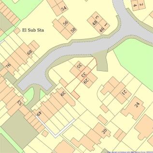 33 Hopkins Close.jpg