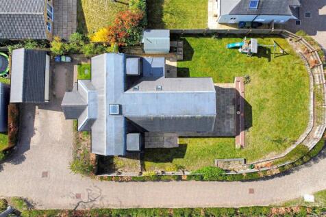 Drone (2).jpg