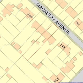 147 Macaulay Square.jpg