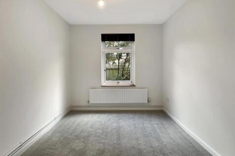 Img (5).jpg