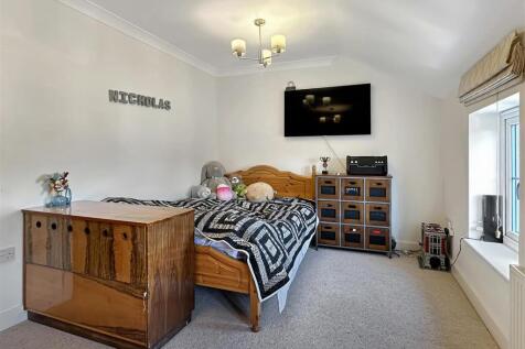 Img (9).jpg