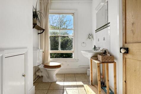 Img (9).jpg