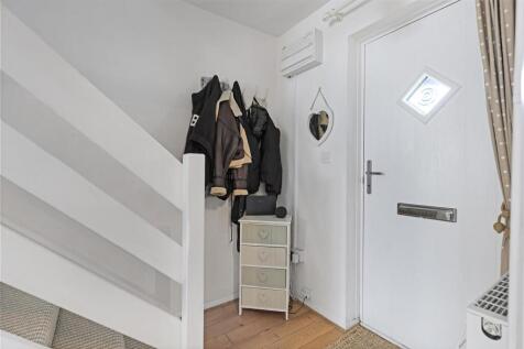 Img (8).jpg