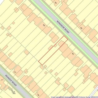 91 Windsor Road.jpg