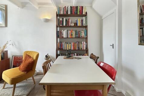 Img (8).jpg