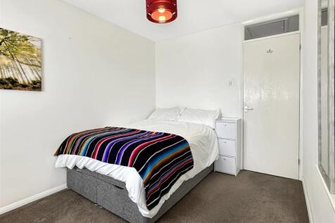 Img (7).jpg