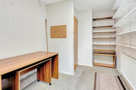 Img (17)-2.jpg
