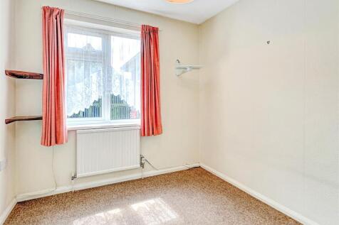 Img (3)-2.jpg