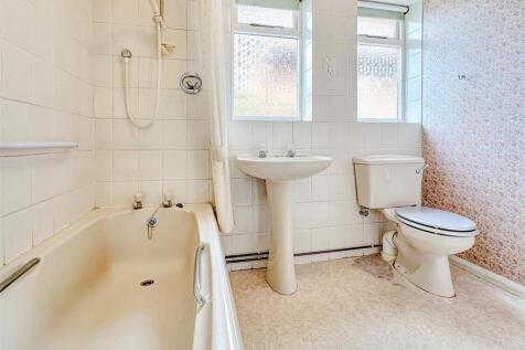 Img (10)-2.jpg