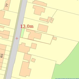 56 Station Road.jpg