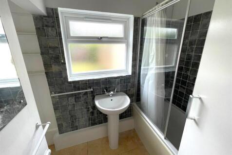 160-BATH-2.jpeg